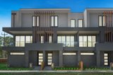 https://images.listonce.com.au/custom/160x/listings/196-porter-road-heidelberg-heights-vic-3081/005/00798005_img_01.jpg?qisX349CNuI
