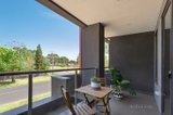 https://images.listonce.com.au/custom/160x/listings/196-porter-road-heidelberg-heights-vic-3081/005/00798005_img_06.jpg?YNJIsjJ_OAI