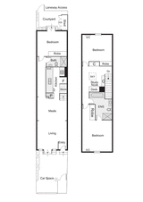 https://images.listonce.com.au/custom/160x/listings/196-ross-street-port-melbourne-vic-3207/705/01794705_floorplan_01.gif?F9gHu4fXRfc