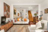 https://images.listonce.com.au/custom/160x/listings/196-ross-street-port-melbourne-vic-3207/705/01794705_img_02.jpg?1nwf9GEiOMI