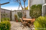 https://images.listonce.com.au/custom/160x/listings/196-ross-street-port-melbourne-vic-3207/705/01794705_img_03.jpg?RUnJedyledU