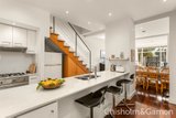 https://images.listonce.com.au/custom/160x/listings/196-ross-street-port-melbourne-vic-3207/705/01794705_img_04.jpg?pr3-bw4T9Zc