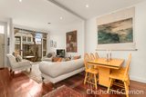 https://images.listonce.com.au/custom/160x/listings/196-ross-street-port-melbourne-vic-3207/705/01794705_img_05.jpg?9FApCdhvnXs