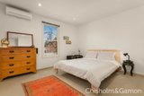 https://images.listonce.com.au/custom/160x/listings/196-ross-street-port-melbourne-vic-3207/705/01794705_img_07.jpg?ErgAQFL8xUI