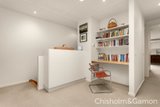 https://images.listonce.com.au/custom/160x/listings/196-ross-street-port-melbourne-vic-3207/705/01794705_img_09.jpg?ZVrPntFBOYI