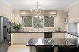 https://images.listonce.com.au/custom/160x/listings/196-st-helena-road-greensborough-vic-3088/099/01565099_img_07.jpg?BNcJZhQmJ9k