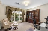 https://images.listonce.com.au/custom/160x/listings/196-st-helena-road-greensborough-vic-3088/099/01565099_img_19.jpg?Da8GXs6Zj6k