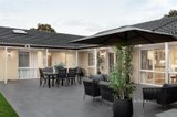 https://images.listonce.com.au/custom/160x/listings/196-st-helena-road-greensborough-vic-3088/099/01565099_img_25.jpg?ADyiW901JbU