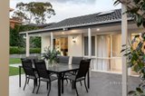 https://images.listonce.com.au/custom/160x/listings/196-st-helena-road-greensborough-vic-3088/099/01565099_img_26.jpg?UONbfzHr6tc