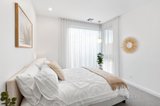 https://images.listonce.com.au/custom/160x/listings/196-the-avenue-ocean-grove-vic-3226/936/01567936_img_08.jpg?E82XhaJb3Zw