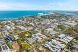 https://images.listonce.com.au/custom/160x/listings/196-the-avenue-ocean-grove-vic-3226/936/01567936_img_10.jpg?_TcEI_giny4