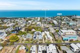 https://images.listonce.com.au/custom/160x/listings/196-the-avenue-ocean-grove-vic-3226/936/01567936_img_11.jpg?MK_feMUAxp4