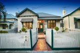 https://images.listonce.com.au/custom/160x/listings/196-the-parade-ascot-vale-vic-3032/199/00142199_img_01.jpg?467AvKqxfFI