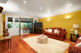 https://images.listonce.com.au/custom/160x/listings/196-the-parade-ascot-vale-vic-3032/199/00142199_img_02.jpg?PBYRpnR6zKw