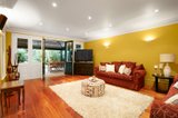 https://images.listonce.com.au/custom/160x/listings/196-the-parade-ascot-vale-vic-3032/199/00142199_img_02.jpg?81SIUswzpA0