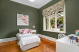 https://images.listonce.com.au/custom/160x/listings/196-the-parade-ascot-vale-vic-3032/199/00142199_img_06.jpg?kh57v3yPkpw