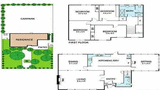 https://images.listonce.com.au/custom/160x/listings/196-union-road-surrey-hills-vic-3127/763/01743763_floorplan_01.gif?FGlIjB1Oo_s