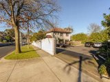 https://images.listonce.com.au/custom/160x/listings/196-union-road-surrey-hills-vic-3127/763/01743763_img_01.jpg?4ENAczOaL5g