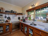 https://images.listonce.com.au/custom/160x/listings/196-union-road-surrey-hills-vic-3127/763/01743763_img_05.jpg?Cz_14I21z3g