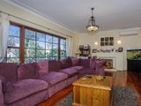 https://images.listonce.com.au/custom/160x/listings/196-union-road-surrey-hills-vic-3127/763/01743763_img_06.jpg?8XytA7cQ0Mo