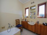 https://images.listonce.com.au/custom/160x/listings/196-union-road-surrey-hills-vic-3127/763/01743763_img_07.jpg?bWj46ZiZpnc