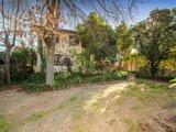 https://images.listonce.com.au/custom/160x/listings/196-union-road-surrey-hills-vic-3127/763/01743763_img_08.jpg?4P_TW7ObOuc
