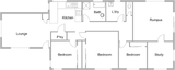 https://images.listonce.com.au/custom/160x/listings/196-verner-street-east-geelong-vic-3219/984/01698984_floorplan_01.gif?TAkSpOP4lQU