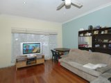 https://images.listonce.com.au/custom/160x/listings/196-verner-street-east-geelong-vic-3219/984/01698984_img_02.jpg?Ujf-XMxfroA