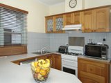 https://images.listonce.com.au/custom/160x/listings/196-verner-street-east-geelong-vic-3219/984/01698984_img_03.jpg?zF2BBwhxU0c