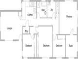 https://images.listonce.com.au/custom/160x/listings/196-verner-street-east-geelong-vic-3219/984/01698984_img_04.jpg?CVC9oqyUcFE