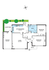 https://images.listonce.com.au/custom/160x/listings/196-were-street-brighton-vic-3186/408/01260408_floorplan_01.gif?o3vL4_5JaVw