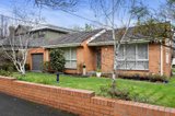 https://images.listonce.com.au/custom/160x/listings/196-were-street-brighton-vic-3186/408/01260408_img_01.jpg?1nPCtSxo9OE