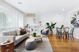 https://images.listonce.com.au/custom/160x/listings/196-were-street-brighton-vic-3186/408/01260408_img_02.jpg?kqKyz6kFfTw