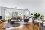 https://images.listonce.com.au/custom/160x/listings/196-were-street-brighton-vic-3186/408/01260408_img_03.jpg?OCdClFPlCFI