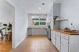 https://images.listonce.com.au/custom/160x/listings/196-were-street-brighton-vic-3186/408/01260408_img_04.jpg?EvUSgntJIdc