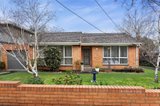 https://images.listonce.com.au/custom/160x/listings/196-were-street-brighton-vic-3186/408/01260408_img_12.jpg?cgmit0rU6Ng