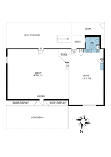 https://images.listonce.com.au/custom/160x/listings/1960-heidelberg-kinglake-road-hurstbridge-vic-3099/169/01557169_floorplan_01.gif?PtnjOFEl_HU