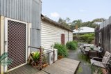 https://images.listonce.com.au/custom/160x/listings/1960-heidelberg-kinglake-road-hurstbridge-vic-3099/169/01557169_img_08.jpg?bZ1o7qwm4fs