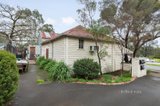 https://images.listonce.com.au/custom/160x/listings/1960-heidelberg-kinglake-road-hurstbridge-vic-3099/169/01557169_img_09.jpg?6_QbAA1uIVQ