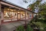 https://images.listonce.com.au/custom/160x/listings/1960-heidelberg-kinglake-road-hurstbridge-vic-3099/475/01809475_img_01.jpg?VbteiwDth0A