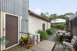 https://images.listonce.com.au/custom/160x/listings/1960-heidelberg-kinglake-road-hurstbridge-vic-3099/475/01809475_img_08.jpg?P_JQFtfiXXI