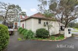 https://images.listonce.com.au/custom/160x/listings/1960-heidelberg-kinglake-road-hurstbridge-vic-3099/475/01809475_img_09.jpg?vS1qgwGhXo0