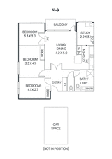 https://images.listonce.com.au/custom/160x/listings/1960-princess-street-kew-vic-3101/715/01967715_floorplan_01.gif?btwKN-LPsR4