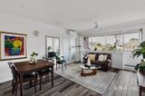 https://images.listonce.com.au/custom/160x/listings/1960-princess-street-kew-vic-3101/715/01967715_img_02.jpg?hYDe3pwCuiQ