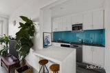https://images.listonce.com.au/custom/160x/listings/1960-princess-street-kew-vic-3101/715/01967715_img_03.jpg?PbLHxjYBK5M