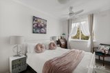 https://images.listonce.com.au/custom/160x/listings/1960-princess-street-kew-vic-3101/715/01967715_img_07.jpg?K2-ZqeVVFpI