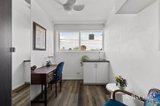 https://images.listonce.com.au/custom/160x/listings/1960-princess-street-kew-vic-3101/715/01967715_img_09.jpg?Ij5IJ1KFatU