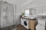 https://images.listonce.com.au/custom/160x/listings/1960-princess-street-kew-vic-3101/715/01967715_img_10.jpg?PYm9laDI4EU