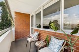https://images.listonce.com.au/custom/160x/listings/1960-princess-street-kew-vic-3101/715/01967715_img_11.jpg?0NtZBiBuazY
