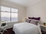 https://images.listonce.com.au/custom/160x/listings/1960-wattletree-road-armadale-vic-3143/575/00963575_img_08.jpg?T-4yV9MJJ58